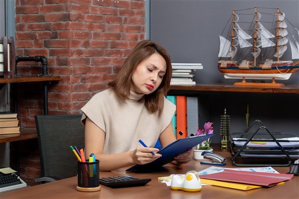 TIPS FOR WRITING AN EFFECTIVE RESEARCH ABSTRACT