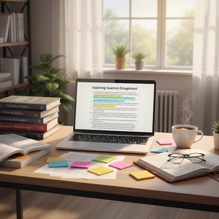 HOW TO WRITE A HIGH-QUALITY RESEARCH PAPER