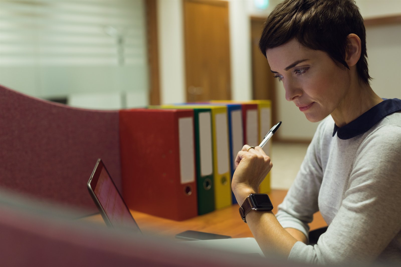 IMPORTANCE OF ETHICAL RESEARCH PUBLISHING