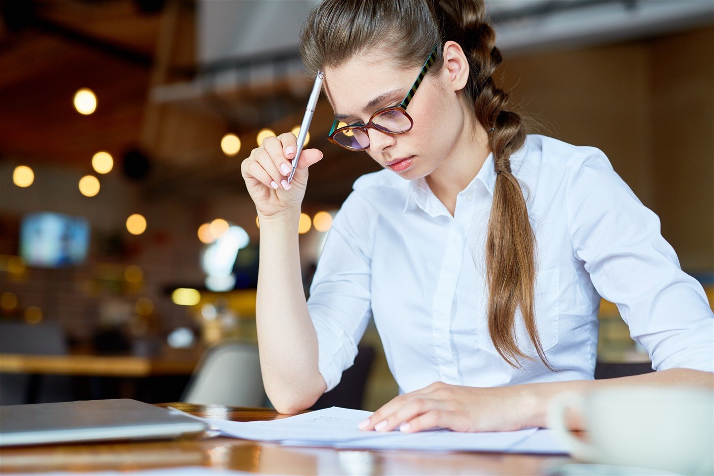 STEP-BY-STEP GUIDE TO WRITING A LITERATURE REVIEW