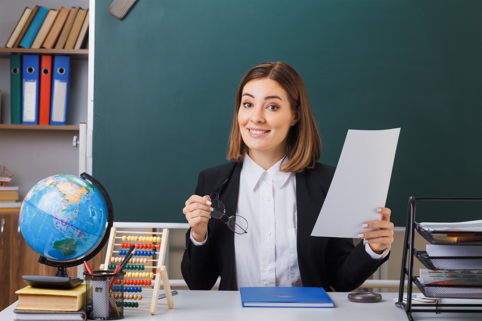 NAAC AND RESEARCH PUBLICATION REQUIREMENTS