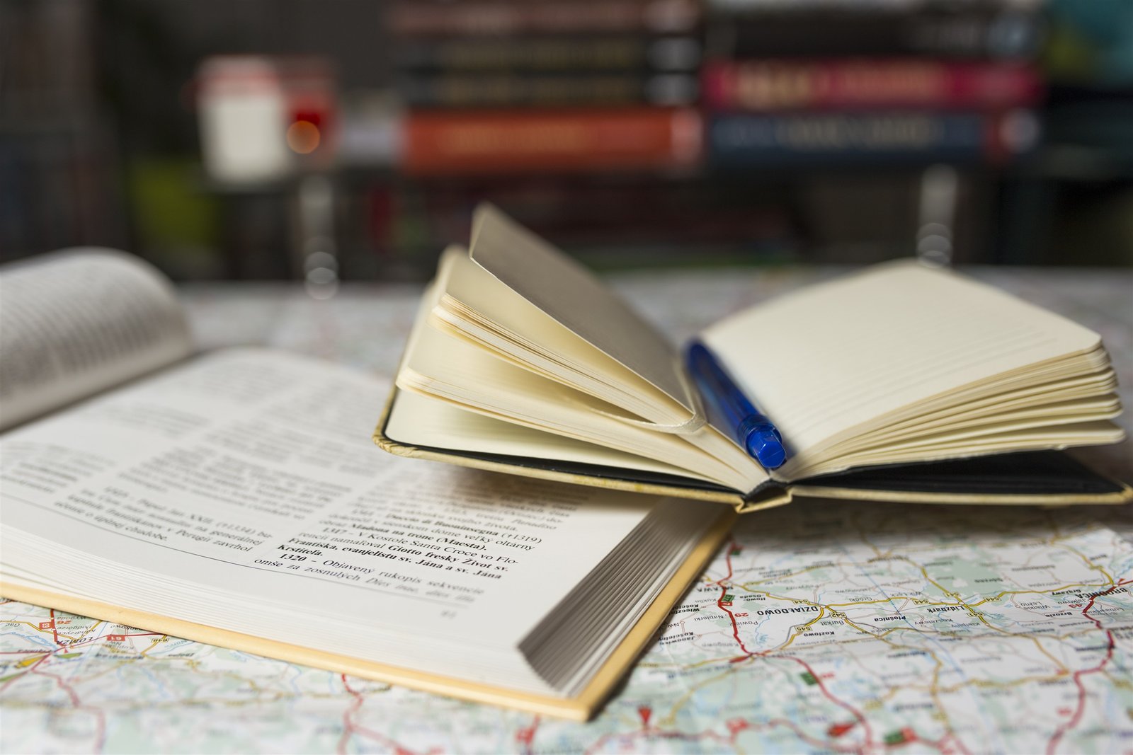 Best International Journal for Fast Publication: What Researchers Should Know Before Submitting